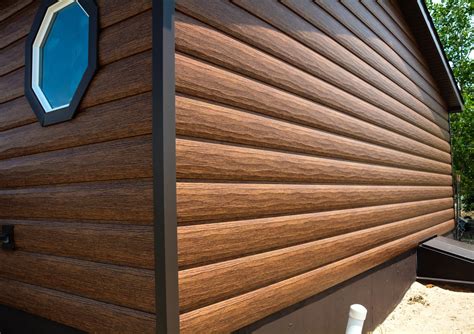 sheet metal siding for sale|steel siding pros and cons.